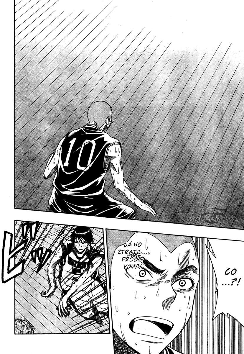 Kuroko no Basket v03 c24 - 158.png